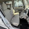 nissan dayz-roox 2017 -NISSAN--DAYZ Roox DBA-B21A--B21A-0261409---NISSAN--DAYZ Roox DBA-B21A--B21A-0261409- image 16