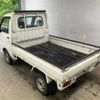 daihatsu hijet-truck 2007 -DAIHATSU--Hijet Truck S210P--2101590---DAIHATSU--Hijet Truck S210P--2101590- image 2