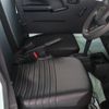 daihatsu hijet-truck 2022 CFJ1655783 image 10