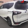 toyota sienta 2016 -TOYOTA--Sienta NHP170G-7032013---TOYOTA--Sienta NHP170G-7032013- image 2