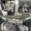 toyota hiace-van 2018 quick_quick_CBF-TRH200V_TRH200-0258348 image 8