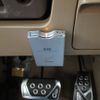 honda elysion 2004 -HONDA--Elysion DBA-RR1--RR1-1003987---HONDA--Elysion DBA-RR1--RR1-1003987- image 20