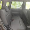 suzuki wagon-r 2023 quick_quick_5BA-MH85S_MH85S-163569 image 5