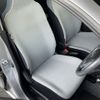 mazda carol 2015 -MAZDA--Carol DBA-HB36S--HB36S-203516---MAZDA--Carol DBA-HB36S--HB36S-203516- image 14