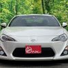 toyota 86 2014 -TOYOTA--86 DBA-ZN6--ZN6-039852---TOYOTA--86 DBA-ZN6--ZN6-039852- image 2