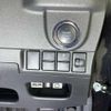 subaru stella 2018 -SUBARU 【名変中 】--Stella LA150F--0027620---SUBARU 【名変中 】--Stella LA150F--0027620- image 16