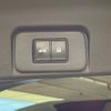 nissan x-trail 2022 CFJ1557528 image 9