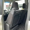 daihatsu tanto 2012 CFJ1560716 image 6