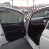 honda fit-hybrid 2016 CFJ1856090 image 39