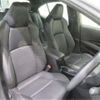 toyota corolla 2020 CFJ1861073 image 14