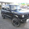 suzuki jimny 2022 -SUZUKI--Jimny 3BA-JB64W--JB64W-233022---SUZUKI--Jimny 3BA-JB64W--JB64W-233022- image 19