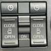 daihatsu tanto 2021 CFJ1766607 image 21