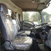 isuzu elf-truck 2009 CFJ1581023 image 12