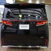 toyota vellfire 2023 -TOYOTA--Vellfire 6AA-AAHH40W--AAHH40-0001737---TOYOTA--Vellfire 6AA-AAHH40W--AAHH40-0001737- image 11