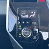 toyota tank 2016 CFJ1641648 image 10