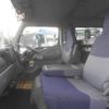 mitsubishi-fuso canter 2005 -MITSUBISHI--Canter PA-FE82DE--FE82DE-512136---MITSUBISHI--Canter PA-FE82DE--FE82DE-512136- image 21