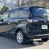 toyota sienta 2018 -TOYOTA--Sienta DBA-NCP175G--NCP175-7025696---TOYOTA--Sienta DBA-NCP175G--NCP175-7025696- image 15