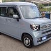 honda n-van-style 2024 CFJ1773410 image 18