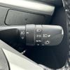 daihatsu tanto 2017 -DAIHATSU--Tanto DBA-LA600S--LA600S-0588975---DAIHATSU--Tanto DBA-LA600S--LA600S-0588975- image 9