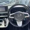 daihatsu cast 2016 -DAIHATSU--Cast DBA-LA250S--LA250S-0073545---DAIHATSU--Cast DBA-LA250S--LA250S-0073545- image 18