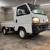 honda acty-truck 1999 2323456 image 3