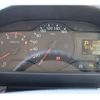toyota camroad 2022 CFJ1709838 image 71