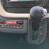 suzuki solio 2023 CFJ1604436 image 16