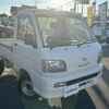 daihatsu hijet-truck 2003 -DAIHATSU--Hijet Truck LE-S210P--S210P-0190603---DAIHATSU--Hijet Truck LE-S210P--S210P-0190603- image 1