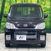 daihatsu tanto-exe 2010 -DAIHATSU--Tanto Exe CBA-L455S--L455S-0031978---DAIHATSU--Tanto Exe CBA-L455S--L455S-0031978- image 13