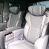 toyota alphard 2024 -TOYOTA--Alphard 3BA-AGH40W--AGH***---TOYOTA--Alphard 3BA-AGH40W--AGH***- image 15