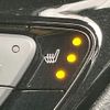 toyota c-hr 2017 -TOYOTA--C-HR DAA-ZYX10--ZYX10-2052466---TOYOTA--C-HR DAA-ZYX10--ZYX10-2052466- image 6