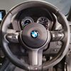 bmw 1-series 2018 -BMW--BMW 1 Series LDA-1S20--WBA1S520505L18995---BMW--BMW 1 Series LDA-1S20--WBA1S520505L18995- image 11