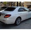 mercedes-benz e-class 2017 quick_quick_RBA-213071_WDD2130712A251239 image 5