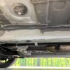 toyota yaris 2020 -TOYOTA 【名変中 】--Yaris MXPA10--2016941---TOYOTA 【名変中 】--Yaris MXPA10--2016941- image 14