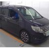 honda stepwagon-spada 2014 quick_quick_DBA-RK5_RK5-1407330 image 1