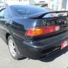 honda integra 2000 quick_quick_DC2_DC2-1402420 image 4