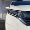 honda freed 2019 -HONDA--Freed 6AA-GB7--GB7-1114899---HONDA--Freed 6AA-GB7--GB7-1114899- image 12