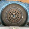 mitsubishi mirage 2014 CFJ1807062 image 21