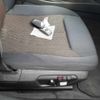 bmw 3-series 2013 -BMW--BMW 3 Series 3B20-WBA3C32040F803102---BMW--BMW 3 Series 3B20-WBA3C32040F803102- image 9