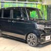 honda n-box 2019 quick_quick_JF3_JF3-1280464 image 17