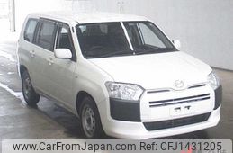 mazda familia-van 2020 -MAZDA--Familia Van NCP160M-7002343---MAZDA--Familia Van NCP160M-7002343-