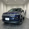 jeep compass 2022 quick_quick_M624_MCANJRBB3NFA89040 image 1