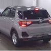 toyota raize 2022 -TOYOTA--Raize 5BA-A201A--A201A-0023639---TOYOTA--Raize 5BA-A201A--A201A-0023639- image 4