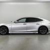 lexus ls 2018 -LEXUS--Lexus LS DBA-VXFA55--VXFA55-6000127---LEXUS--Lexus LS DBA-VXFA55--VXFA55-6000127- image 23