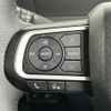 daihatsu tanto 2019 -DAIHATSU--Tanto 5BA-LA650S--LA650S-0030415---DAIHATSU--Tanto 5BA-LA650S--LA650S-0030415- image 3