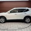 nissan x-trail 2016 -NISSAN--X-Trail DBA-NT32--NT32-046588---NISSAN--X-Trail DBA-NT32--NT32-046588- image 17