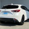 mazda axela 2015 CFJ1630191 image 3