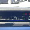 toyota prius-α 2014 -TOYOTA--Prius α DAA-ZVW41W--ZVW41-0003274---TOYOTA--Prius α DAA-ZVW41W--ZVW41-0003274- image 17