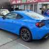 toyota 86 2018 -TOYOTA--86 DBA-ZN6--ZN6-091239---TOYOTA--86 DBA-ZN6--ZN6-091239- image 19