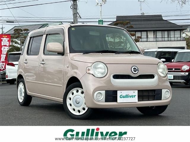 daihatsu mira-cocoa 2016 -DAIHATSU--Mira Cocoa DBA-L675S--L675S-0217358---DAIHATSU--Mira Cocoa DBA-L675S--L675S-0217358- image 1